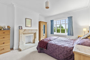 Photo 32- click for photo gallery